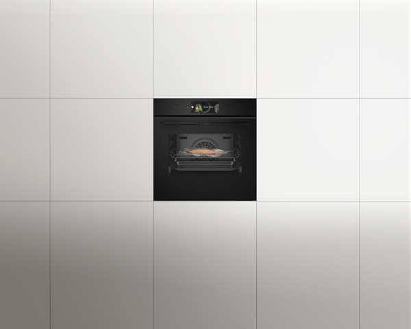 domIm - BS Partner (Image №2)